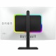 Gaming монитор HP 9R181E9#ABB 4K Ultra HD 31,5 NaN –  BB Монитори