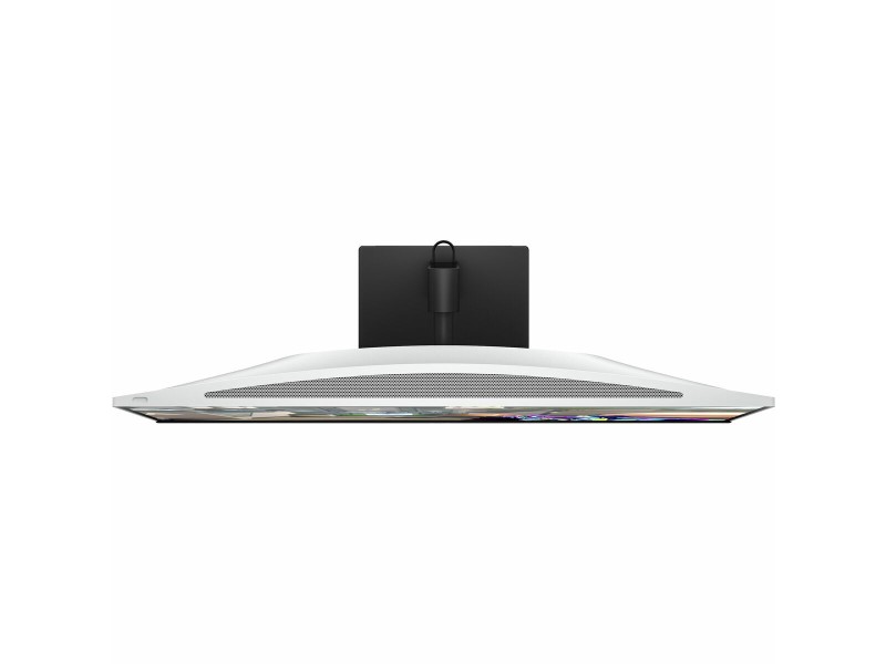 Gaming монитор HP 9R181E9#ABB 4K Ultra HD 31,5 NaN –  BB Монитори
