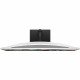Gaming монитор HP 9R181E9#ABB 4K Ultra HD 31,5 NaN –  BB Монитори