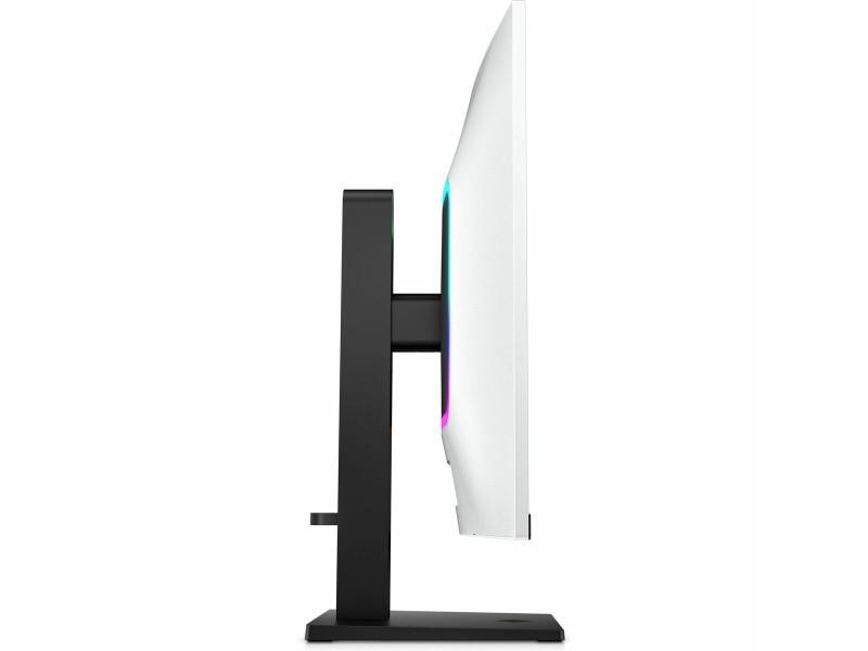Gaming монитор HP 9R181E9#ABB 4K Ultra HD 31,5 NaN –  BB Монитори