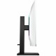 Gaming монитор HP 9R181E9#ABB 4K Ultra HD 31,5 NaN –  BB Монитори