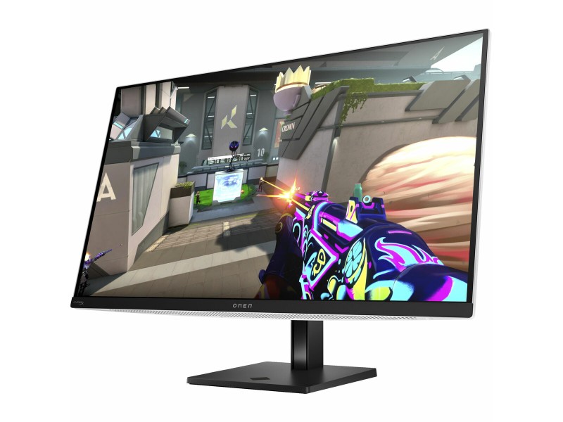 Gaming монитор HP 9R181E9#ABB 4K Ultra HD 31,5 NaN –  BB Монитори