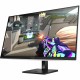 Gaming монитор HP 9R181E9#ABB 4K Ultra HD 31,5 NaN –  BB Монитори