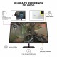 Gaming монитор HP 9R181E9#ABB 4K Ultra HD 31,5 NaN –  BB Монитори
