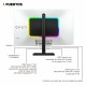 Gaming монитор HP 9R181E9#ABB 4K Ultra HD 31,5 NaN –  BB Монитори