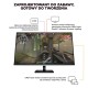 Gaming монитор HP 9R181E9#ABB 4K Ultra HD 31,5 NaN –  BB Монитори
