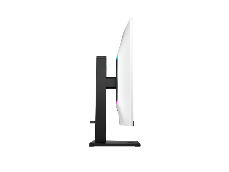 Gaming монитор HP 9R181E9#ABB 4K Ultra HD 31,5 NaN –  BB Монитори
