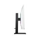 Gaming монитор HP 9R181E9#ABB 4K Ultra HD 31,5 NaN –  BB Монитори