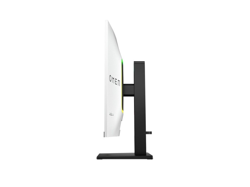 Gaming монитор HP 9R181E9#ABB 4K Ultra HD 31,5 NaN –  BB Монитори