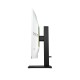 Gaming монитор HP 9R181E9#ABB 4K Ultra HD 31,5 NaN –  BB Монитори
