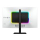 Gaming монитор HP 9R181E9#ABB 4K Ultra HD 31,5 NaN –  BB Монитори