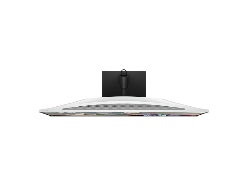 Gaming монитор HP 9R181E9#ABB 4K Ultra HD 31,5 NaN –  BB Монитори