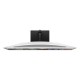 Gaming монитор HP 9R181E9#ABB 4K Ultra HD 31,5 NaN –  BB Монитори