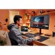 Gaming монитор HP 9R181E9#ABB 4K Ultra HD 31,5 NaN –  BB Монитори