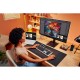 Gaming монитор HP 9R181E9#ABB 4K Ultra HD 31,5 NaN –  BB Монитори