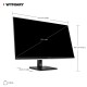 Gaming монитор HP 9R181E9#ABB 4K Ultra HD 31,5 NaN –  BB Монитори