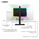 Gaming монитор HP 9R181E9#ABB 4K Ultra HD 31,5 NaN –  BB Монитори