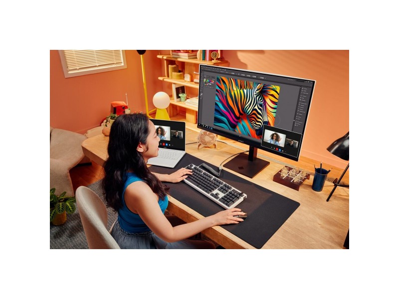Gaming монитор HP 9R181E9#ABB 4K Ultra HD 31,5 NaN –  BB Монитори