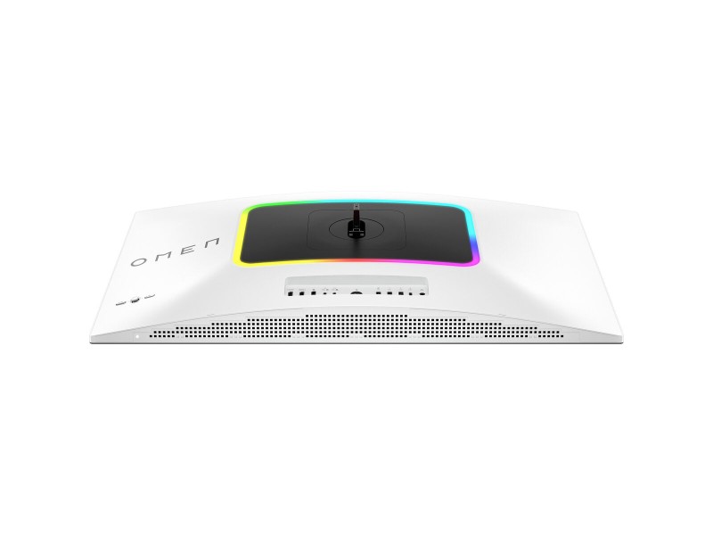 Gaming монитор HP 9R181E9#ABB 4K Ultra HD 31,5 NaN –  BB Монитори