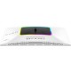 Gaming монитор HP 9R181E9#ABB 4K Ultra HD 31,5 NaN –  BB Монитори
