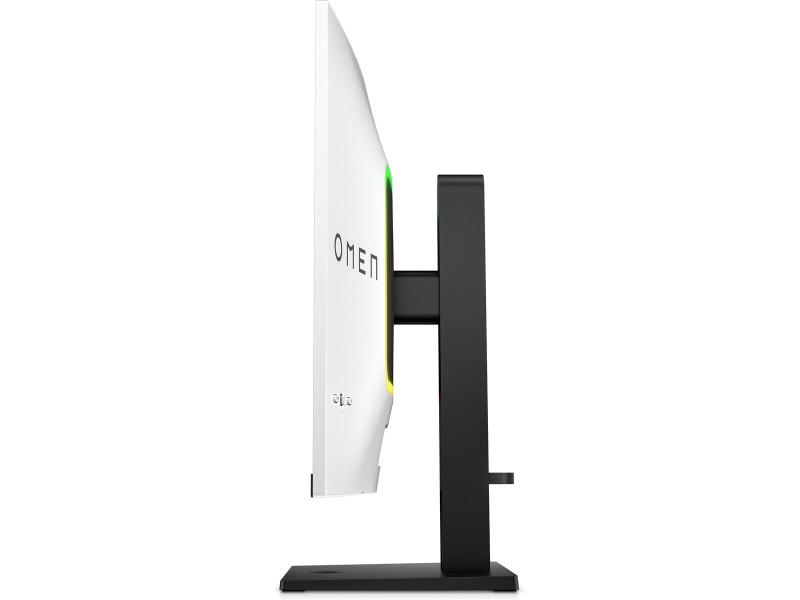 Gaming монитор HP 9R181E9#ABB 4K Ultra HD 31,5 NaN –  BB Монитори