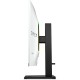 Gaming монитор HP 9R181E9#ABB 4K Ultra HD 31,5 NaN –  BB Монитори