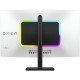 Gaming монитор HP 9R181E9#ABB 4K Ultra HD 31,5 NaN –  BB Монитори