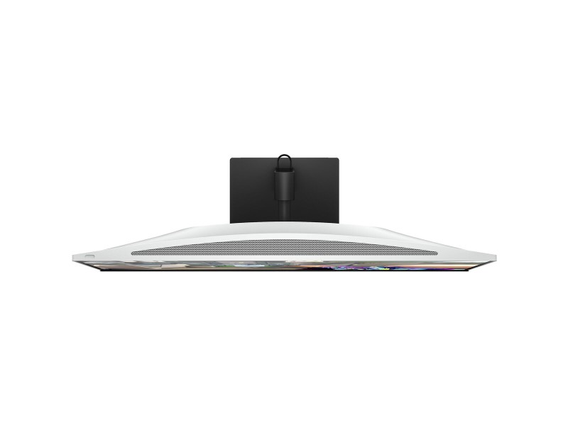 Gaming монитор HP 9R181E9#ABB 4K Ultra HD 31,5 NaN –  BB Монитори