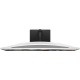 Gaming монитор HP 9R181E9#ABB 4K Ultra HD 31,5 NaN –  BB Монитори