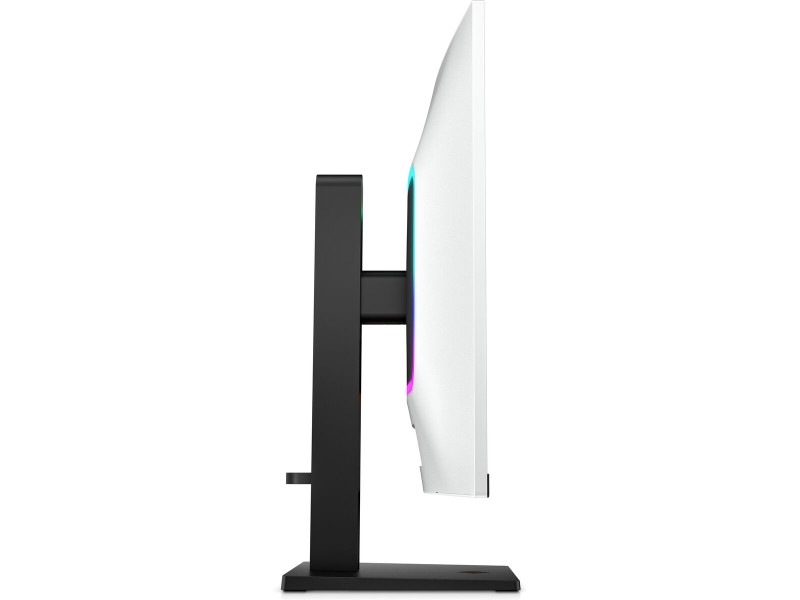 Gaming монитор HP 9R181E9#ABB 4K Ultra HD 31,5 NaN –  BB Монитори