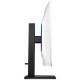 Gaming монитор HP 9R181E9#ABB 4K Ultra HD 31,5 NaN –  BB Монитори