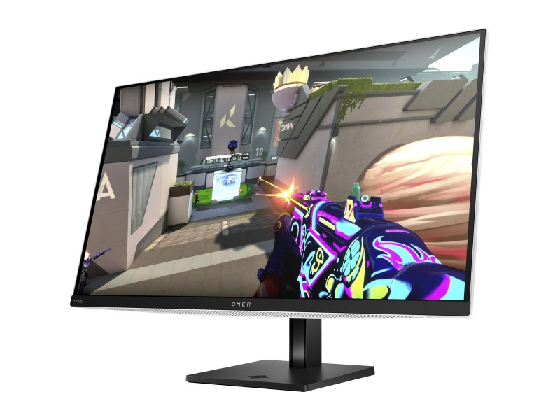 Gaming монитор HP 9R181E9#ABB 4K Ultra HD 31,5 NaN –  BB Монитори