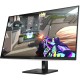 Gaming монитор HP 9R181E9#ABB 4K Ultra HD 31,5 NaN –  BB Монитори