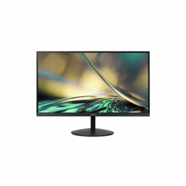 Монитор Acer UM.JS2EE.A17 31,5" Full HD