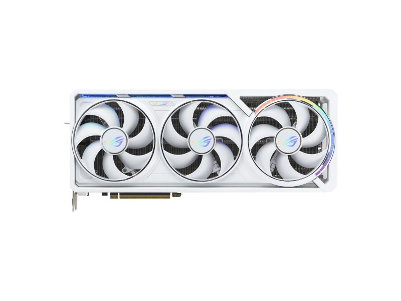 Графична карта Asus 90YV0LWA-M0NA00 nvidia geforce rtx 5090 GDDR7 NaN –  BB Графични карти