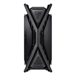 ATX полу-висока кутия Asus 90DC00F0-B39020 Бял Черен