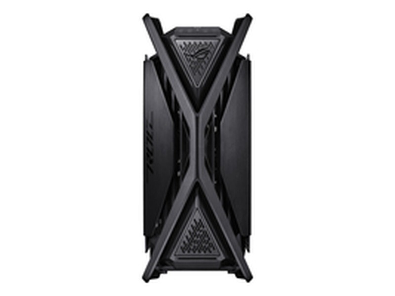 ATX полу-висока кутия Asus 90DC00F0-B39020 Бял Черен ATX полу-висока кутия Asus 90DC00F0-B39020 Бял Черен NaN – BB Калъфи за настолни компютри