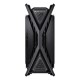 ATX полу-висока кутия Asus 90DC00F0-B39020 Бял Черен ATX полу-висока кутия Asus 90DC00F0-B39020 Бял Черен NaN – BB Калъфи за настолни компютри