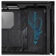 ATX полу-висока кутия Asus 90DC00F0-B39020 Бял Черен ATX полу-висока кутия Asus 90DC00F0-B39020 Бял Черен NaN – BB Калъфи за настолни компютри