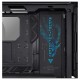 ATX полу-висока кутия Asus 90DC00F0-B39020 Бял Черен ATX полу-висока кутия Asus 90DC00F0-B39020 Бял Черен NaN – BB Калъфи за настолни компютри