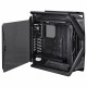 ATX полу-висока кутия Asus 90DC00F0-B39020 Бял Черен ATX полу-висока кутия Asus 90DC00F0-B39020 Бял Черен NaN – BB Калъфи за настолни компютри