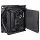 ATX полу-висока кутия Asus 90DC00F0-B39020 Бял Черен ATX полу-висока кутия Asus 90DC00F0-B39020 Бял Черен NaN – BB Калъфи за настолни компютри