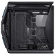 ATX полу-висока кутия Asus 90DC00F0-B39020 Бял Черен ATX полу-висока кутия Asus 90DC00F0-B39020 Бял Черен NaN – BB Калъфи за настолни компютри