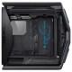 ATX полу-висока кутия Asus 90DC00F0-B39020 Бял Черен ATX полу-висока кутия Asus 90DC00F0-B39020 Бял Черен NaN – BB Калъфи за настолни компютри