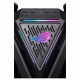 ATX полу-висока кутия Asus 90DC00F0-B39020 Бял Черен ATX полу-висока кутия Asus 90DC00F0-B39020 Бял Черен NaN – BB Калъфи за настолни компютри