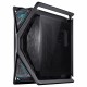 ATX полу-висока кутия Asus 90DC00F0-B39020 Бял Черен ATX полу-висока кутия Asus 90DC00F0-B39020 Бял Черен NaN – BB Калъфи за настолни компютри