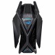 ATX полу-висока кутия Asus 90DC00F0-B39020 Бял Черен ATX полу-висока кутия Asus 90DC00F0-B39020 Бял Черен NaN – BB Калъфи за настолни компютри