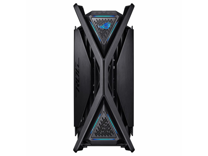 ATX полу-висока кутия Asus 90DC00F0-B39020 Бял Черен ATX полу-висока кутия Asus 90DC00F0-B39020 Бял Черен NaN – BB Калъфи за настолни компютри