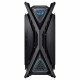 ATX полу-висока кутия Asus 90DC00F0-B39020 Бял Черен ATX полу-висока кутия Asus 90DC00F0-B39020 Бял Черен NaN – BB Калъфи за настолни компютри