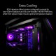 ATX полу-висока кутия Asus 90DC00F0-B39020 Бял Черен ATX полу-висока кутия Asus 90DC00F0-B39020 Бял Черен NaN – BB Калъфи за настолни компютри